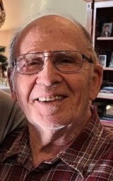 William Sheldon Gates